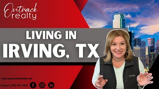 Living In Irving Texas 2022 | Full Vlog Tour