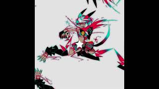 Miss fortune #viral#skullgirls#missfortuneskullgirks#edit#capcut