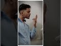 best full attitude 🔥🔥🤬 video new TikTok viral team113