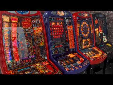 Pourquoi Choisir les Slots aux Fruits sur Stake casino ?