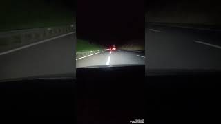 Allah Diyen Yorulur Mu