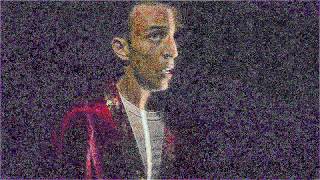 Casa - Colectivo Creativo Fase1