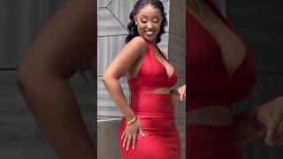 Gorgeous Irresistible Fashion Styles For Ladies