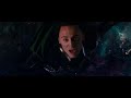 End of video