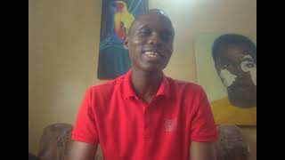 Full Python Web Scraping & Data Extraction Expert | Onyekachi Ejimofor Guide
