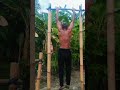 Jangan pernah ya bro ya😁#workoutmotivation#calesthenic #trending#lakilakiharuskuat#fyp