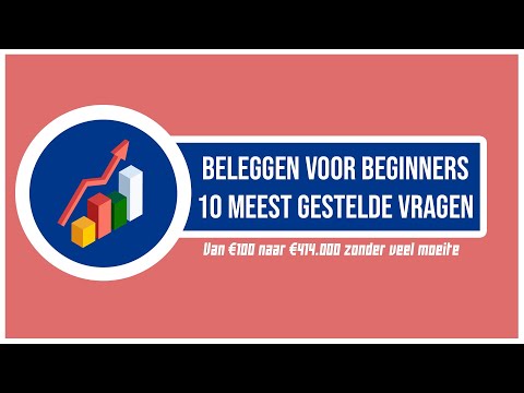 Video: 10 vragen om te beantwoorden bij het plannen van een cruise