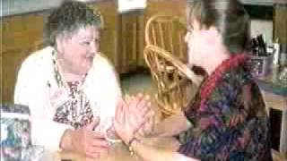 Lesson 23, CNA Training - Patent/Resident Environment [Part1]