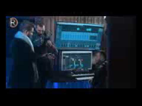 نور الزين و محمد الفارس يدك بل راس