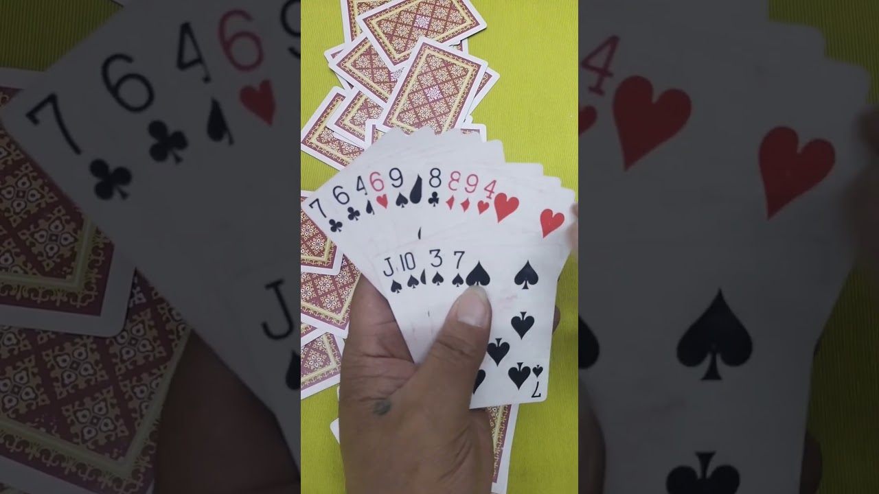 Плюсы/2.Пары/Пара.9