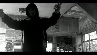 Settantasette Corleone Corde Vocal Authentique - Italian Hmong Rap Represent Horrorcore Clip
