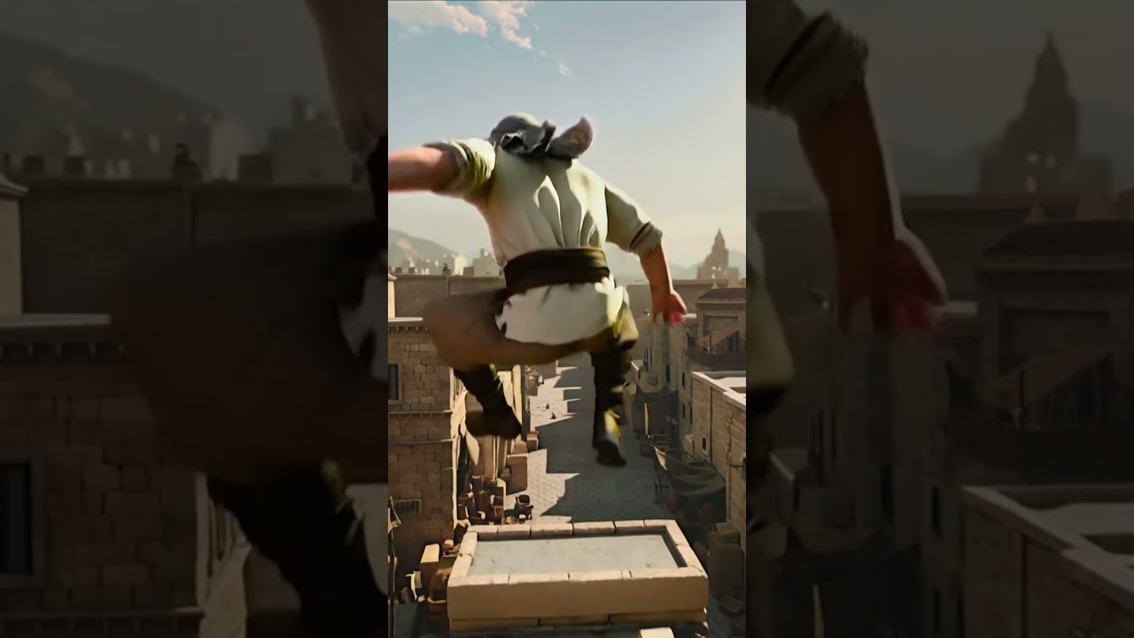 prompt:Jeweled panther moves gracefully inside a luxury watch amid shimmering gears and soft ticking