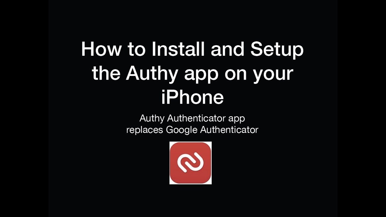 authy desktop app and mobile not syncing authy desktop app and mobile not syncing