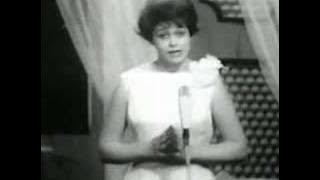 Eurovision 1962 - Finland