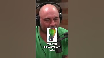 The 4th Dimension Explained 😲