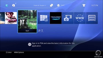TFS Gaming: All Krillin Screams - Five Nights at Freddy