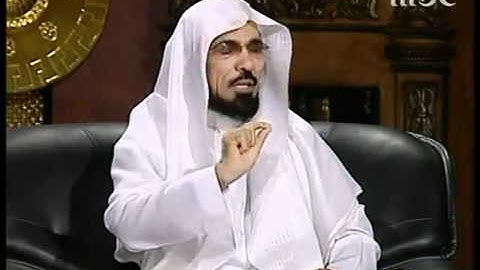 حجر الزاوية 1431-سورة الكهف وعلاقتها بالتغيير سورة الكهف