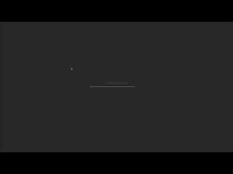 How SetUP PAX for POS Odoo
