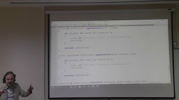 2017 Fall GTU CSE 241 Lecture 16 Oct 25 00033