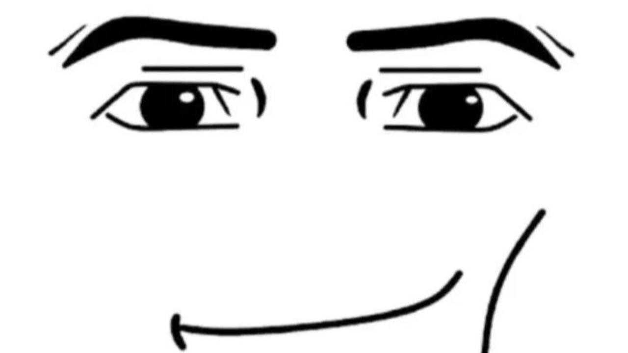 ФЕНОМЕН(почему запретили Roblox)