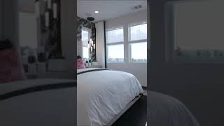 The Lapis #HomeTour - The Parklands at The Meadows in Lake Forest, CA