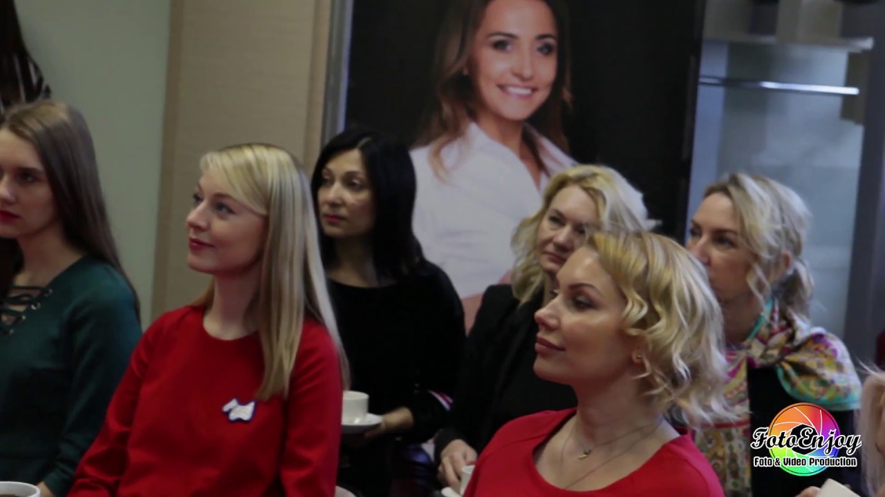 Я ПОКУПАЮ в Slimming Center!