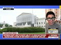 MSNBC 06 27 2025 10 32 16 MSNBC 06 27 2025 10 32 16