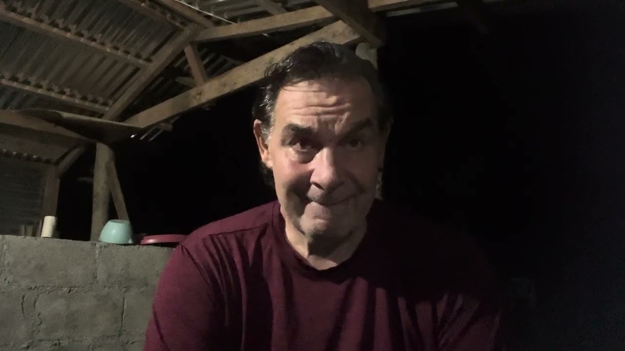 Hard facts of life in Philippines @Raw-Rant 