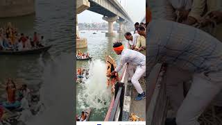 Vidai kaise Kari 😭 Judai kaise sahi 😭 #maadurga #jaimaadurga #pawan_singh #navratri #jaimatadi