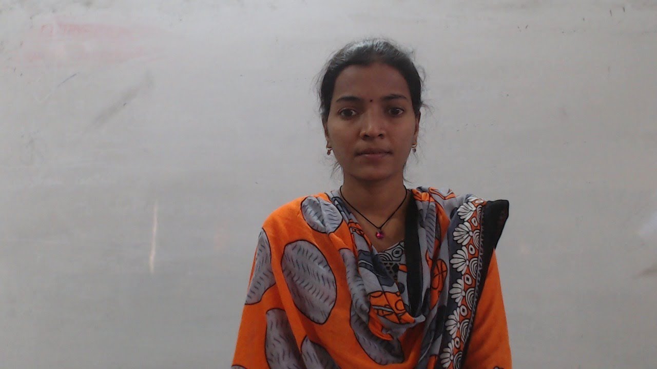 PU2nd determination of income & employement (propensity of saving)