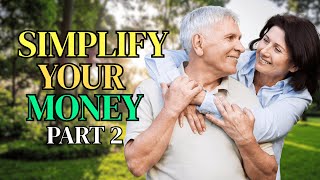 20 things to Stop Buying in Retirement (Part 2)
