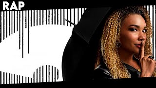 Rap da Allison hargreeves|| Simple toy ||F.rock