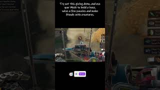 Lightyear Frontier - Steam Next Demo