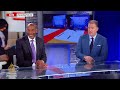Trump pushes bill after election interference claims | This is America