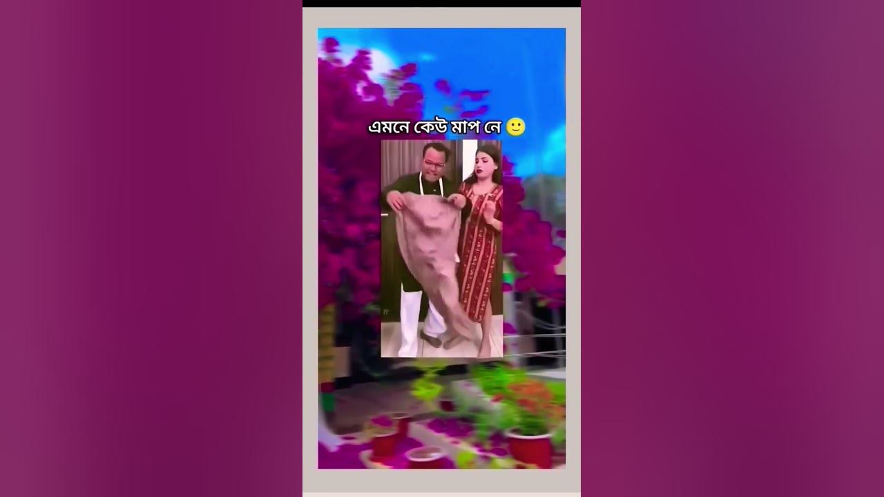 #love #song #dance #haryanvisong #funny #duet #bollywood