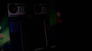 Damn Gotta Be Mobb Deep Ethaniel420