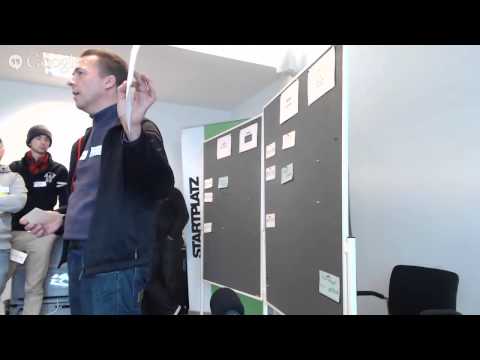 YouTube-Vorschaubild