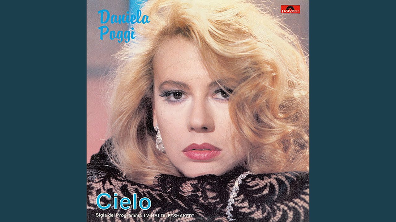 Break-Up (Hysteric Edit)