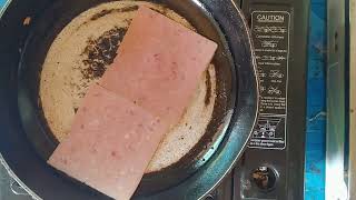 TLE 1: PERFORMANCE|HOT & COLD SANDWICH (OPEN-FACED & CLOSED)