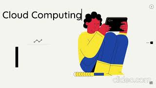 Management Information Systems (Chapter 5 Information Technology Infrastructure : Subtopic 5.3 )