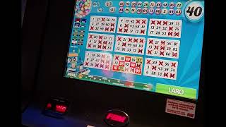 Bingo Go Bet 5 mailap #keepitfun screenshot 2