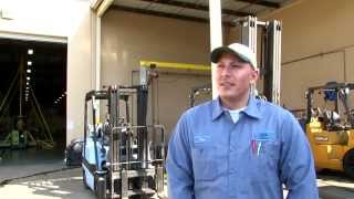 RIX is Reliability, Innovation, and Experience