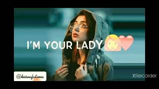Gimme boy song