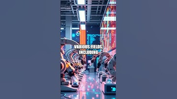 Exploring the Future of Quantum Neural Networks