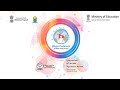 LIVE: Yoga Connect: 14 June, 2025