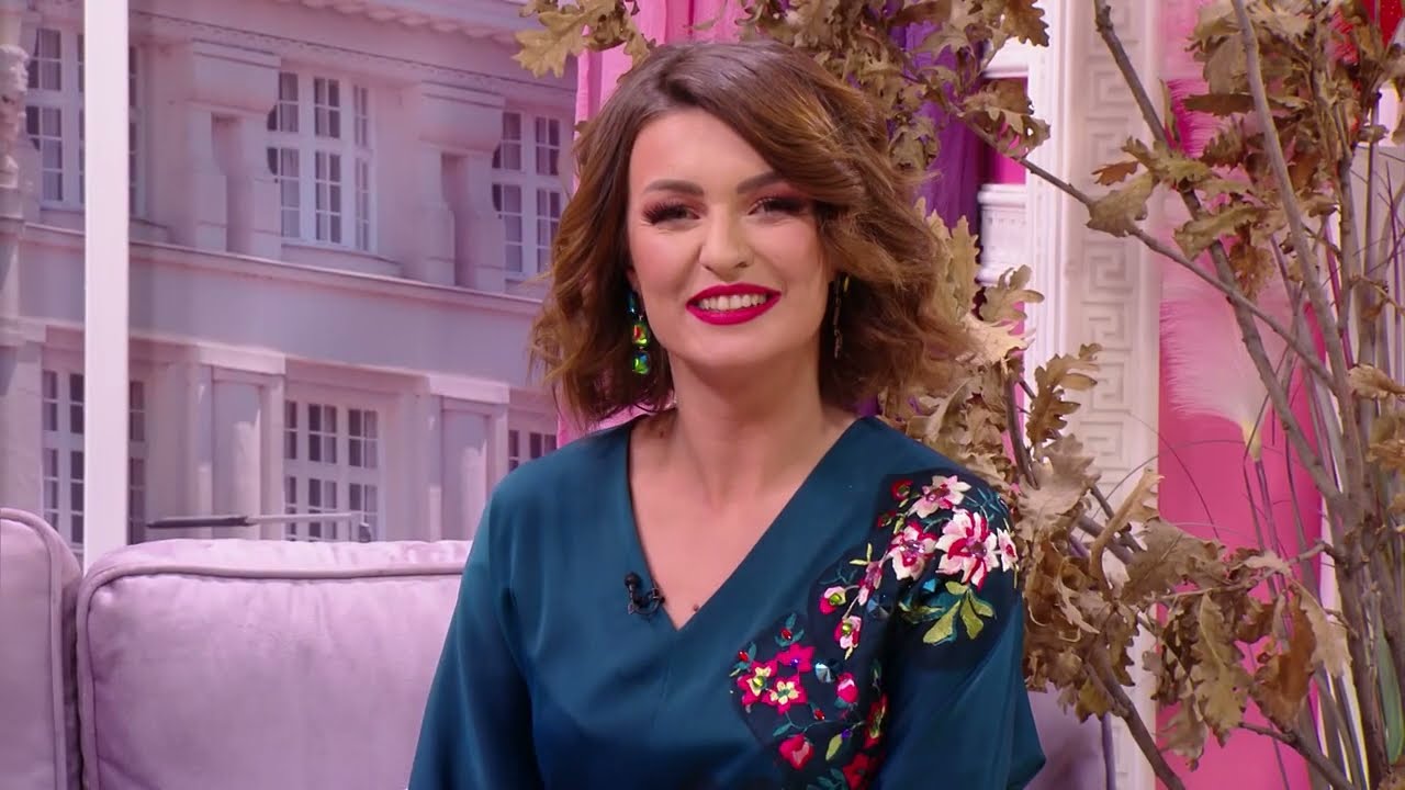 Dejan Tejovac - Pevanje uzivo