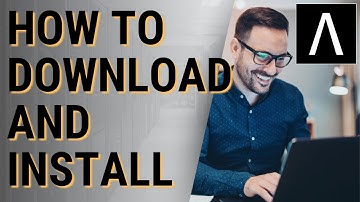 How to download and install Allplan?