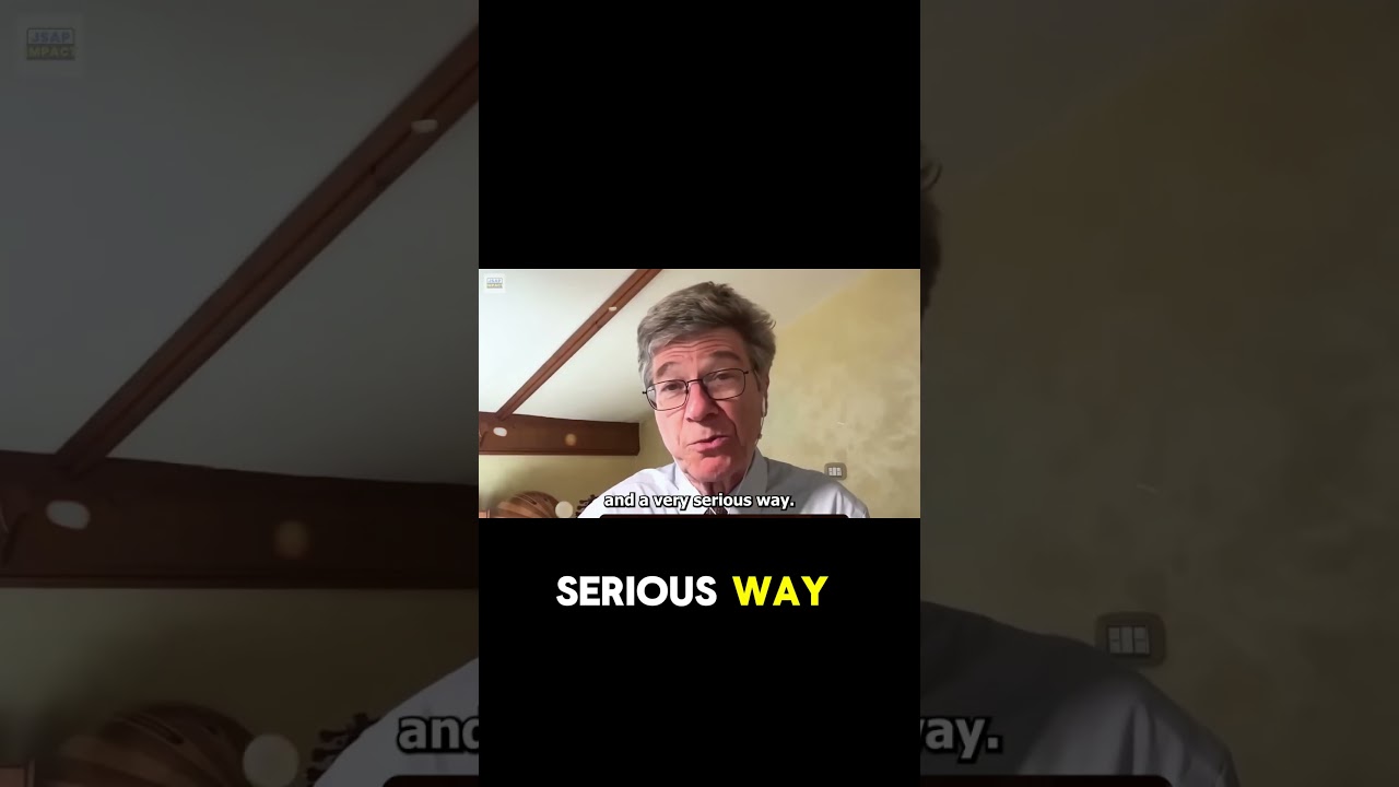 How the US Weaponizes the Dollar to Enforce Foreign Policy and Its Global Impact 