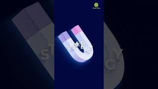 The Click Wise Services