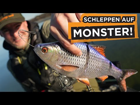 Savage Gear Deutschland - YouTube